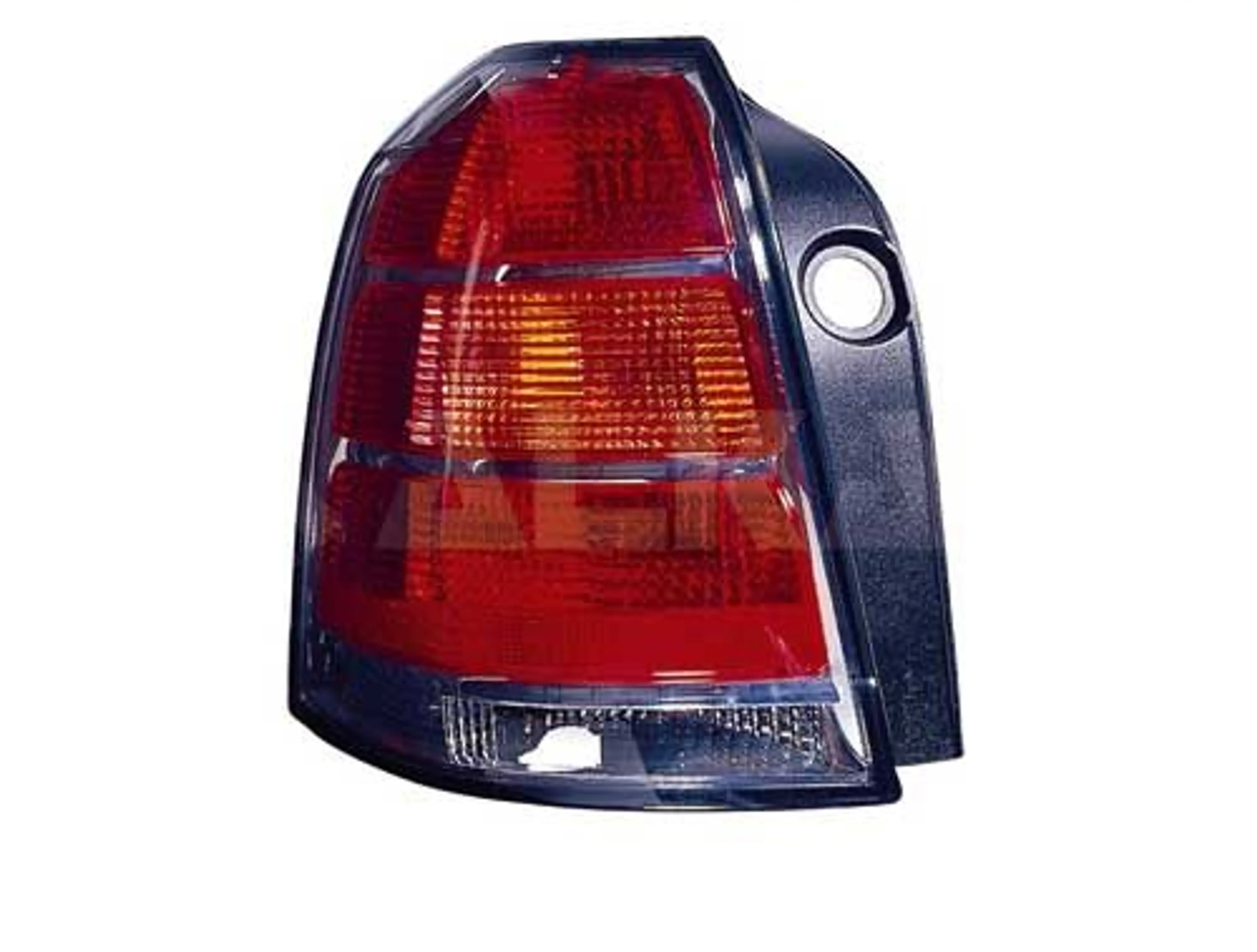 G.OP TR D OPEL ZAFIRA (05-06)