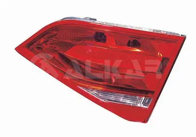 DERECHO,PILOTO TRASERO,SIN PORTALÁM