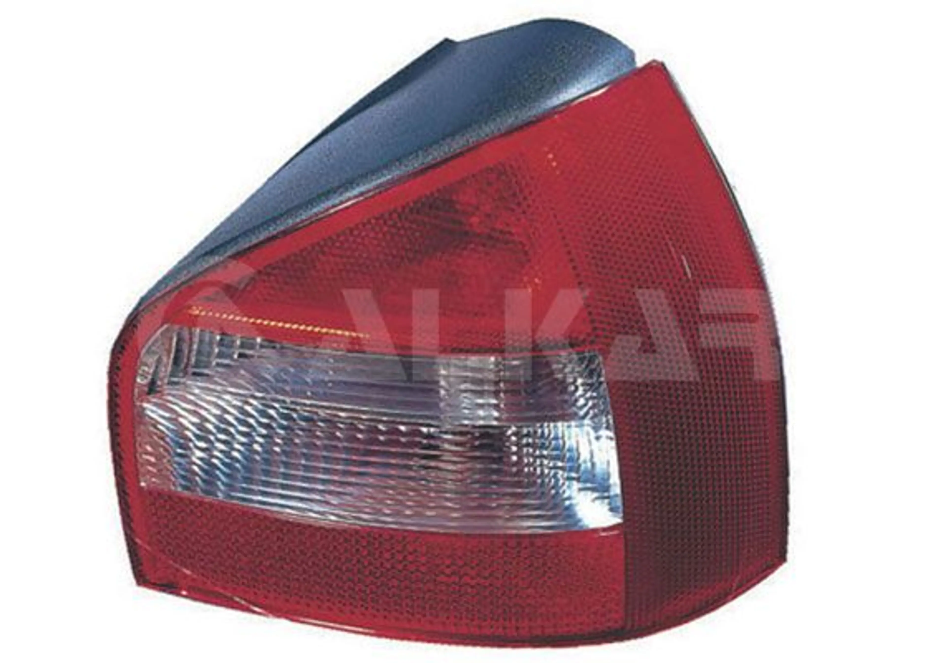 DERECHO,PILOTO TRASERO,SIN PORTALÁM