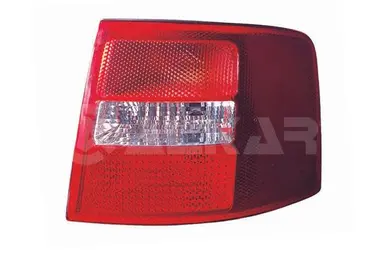 DERECHO,PILOTO TRASERO,SIN PORTALÁM