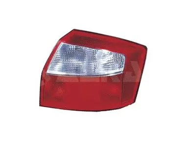 AD A4  20012004 SDN TAIL LAMP  UNIT
