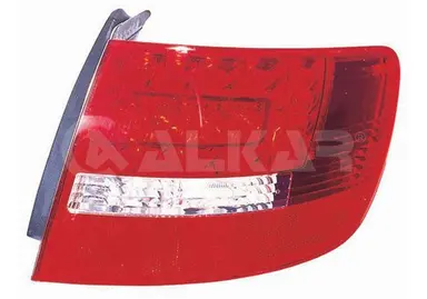 DERECHO,PILOTO TRASERO,SIN PORTALÁM