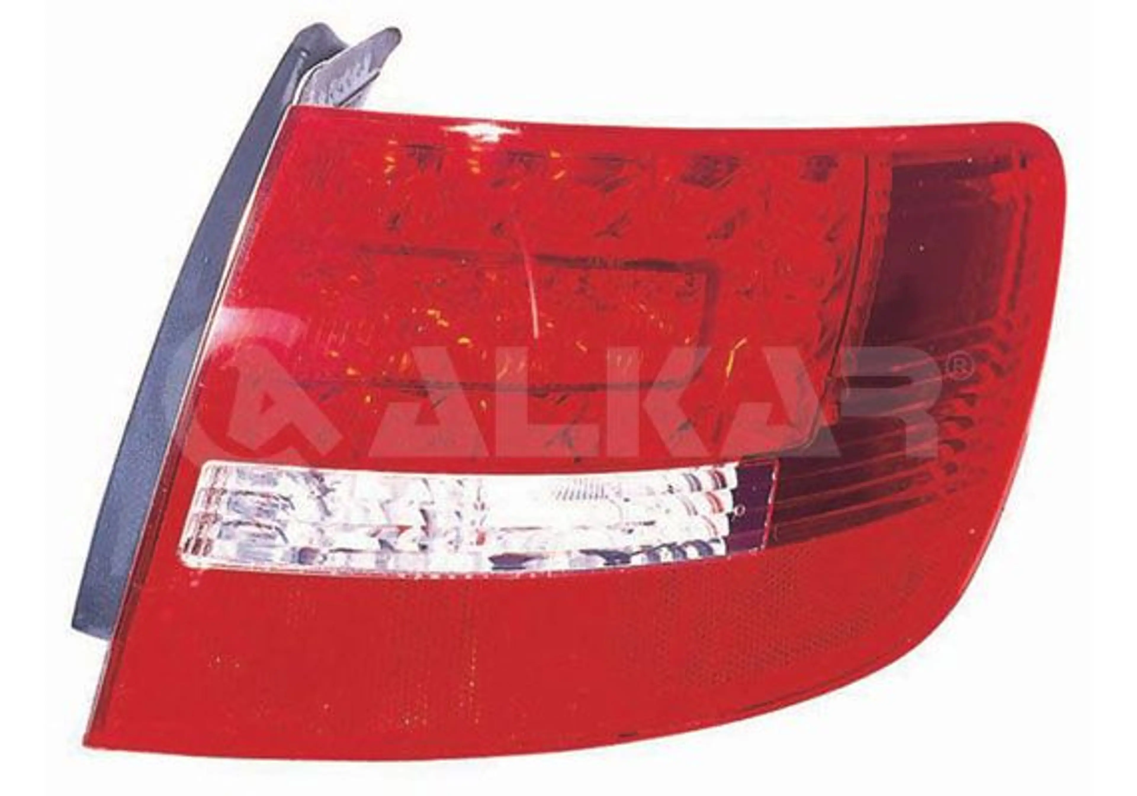 DERECHO,PILOTO TRASERO,SIN PORTALÁM