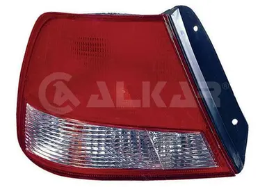 DERECHO,PILOTO TRASERO,SIN PORTALÁM