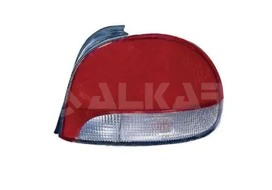 DERECHO,PILOTO TRASERO,SIN PORTALÁM