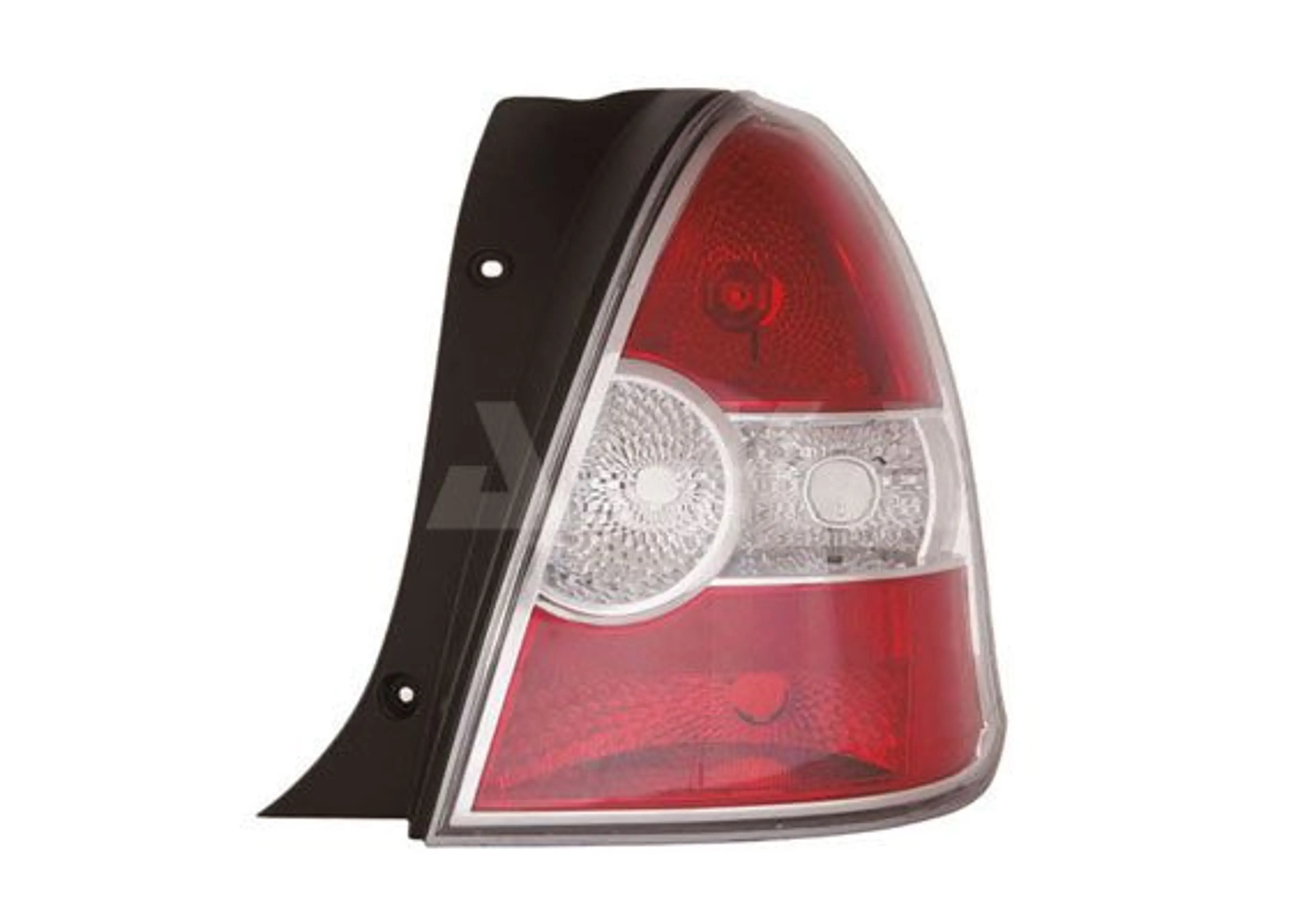 DERECHO,PILOTO TRASERO,SIN PORTALÁM