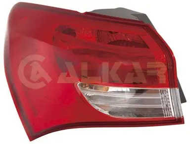 DERECHO,PILOTO TRASERO,SIN PORTALÁM