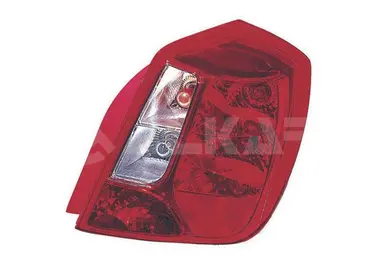 DERECHO,PILOTO TRASERO,SIN PORTALÁM