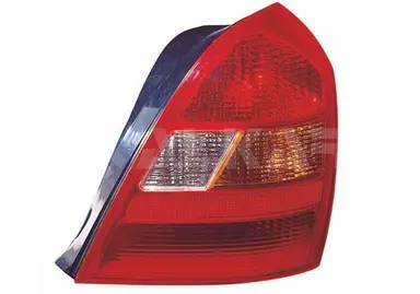 DERECHO,PILOTO TRASERO,SIN PORTALÁM