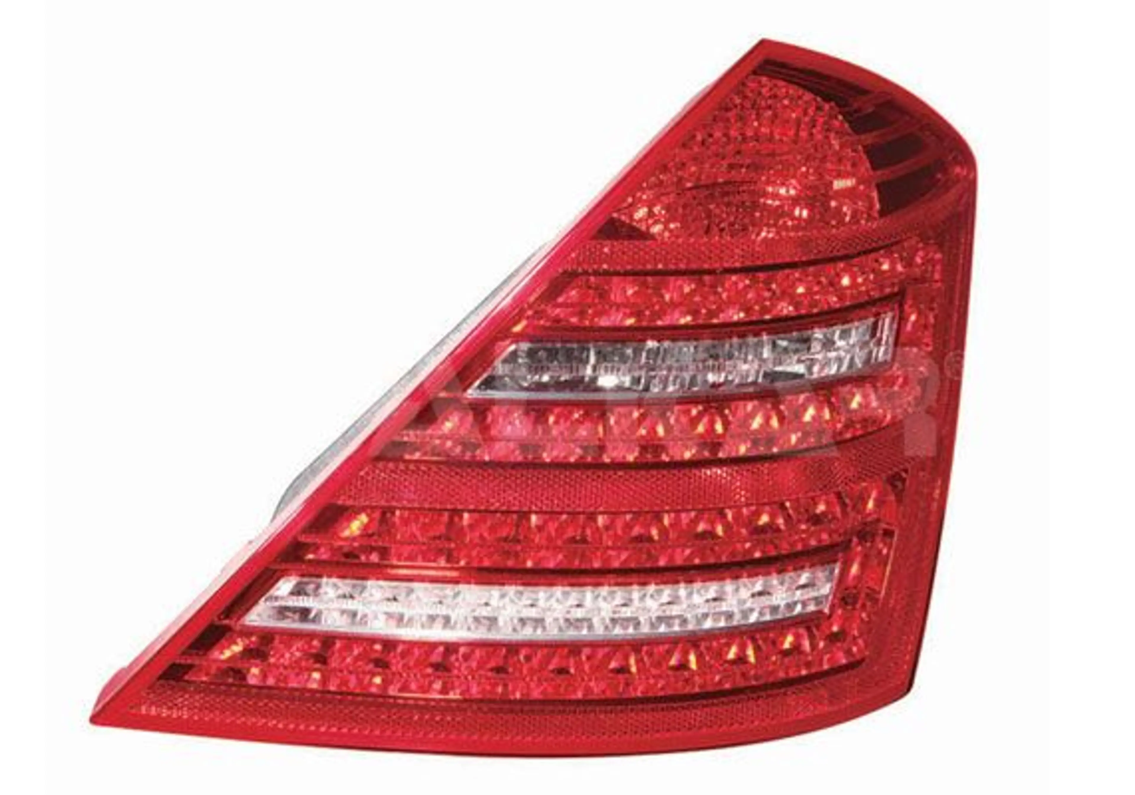 DERECHO,PILOTO TRASERO,SIN PORTALÁM