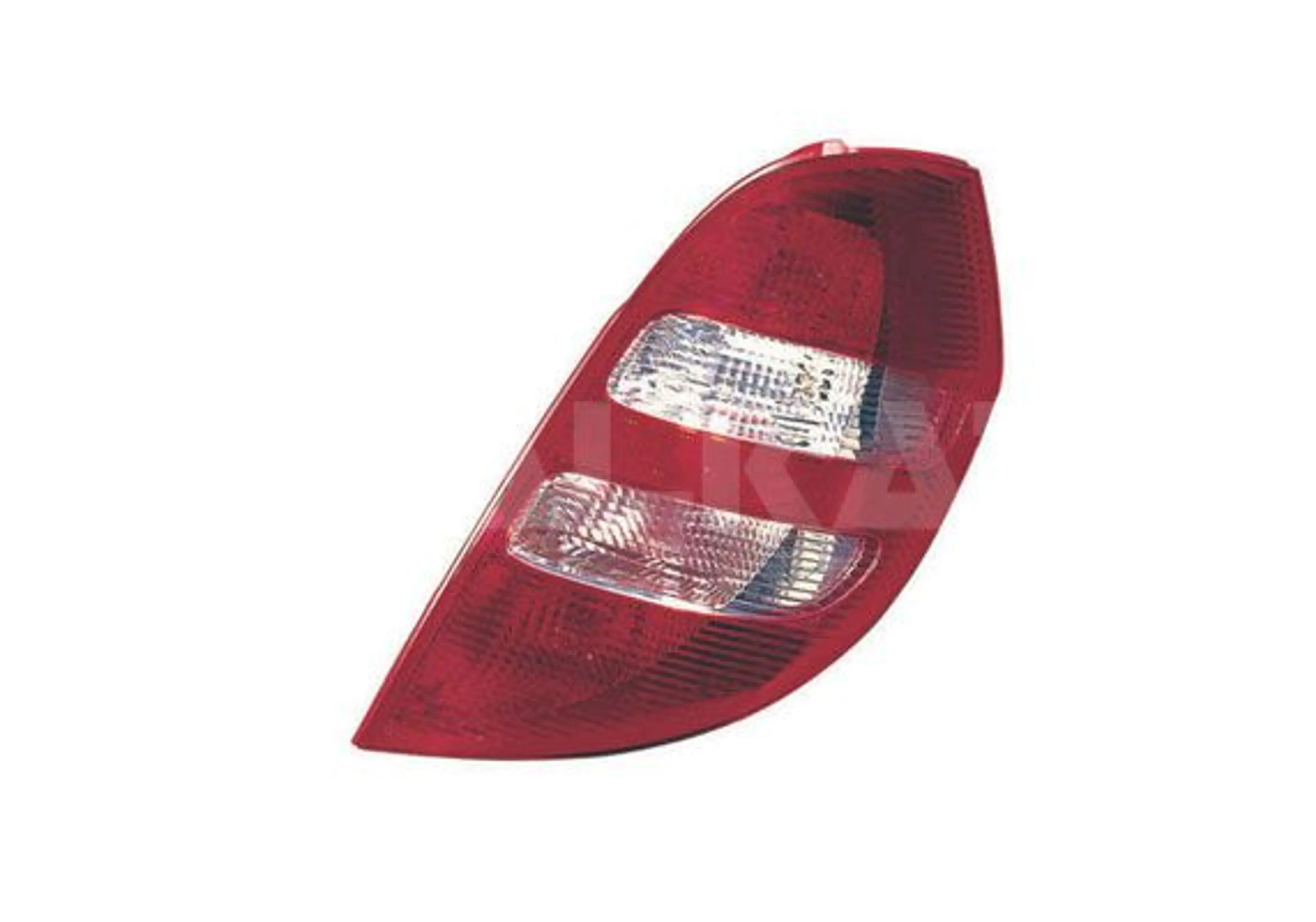 DERECHO,PILOTO TRASERO,SIN PORTALÁM