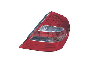 DERECHO,PILOTO TRASERO,SIN PORTALÁM