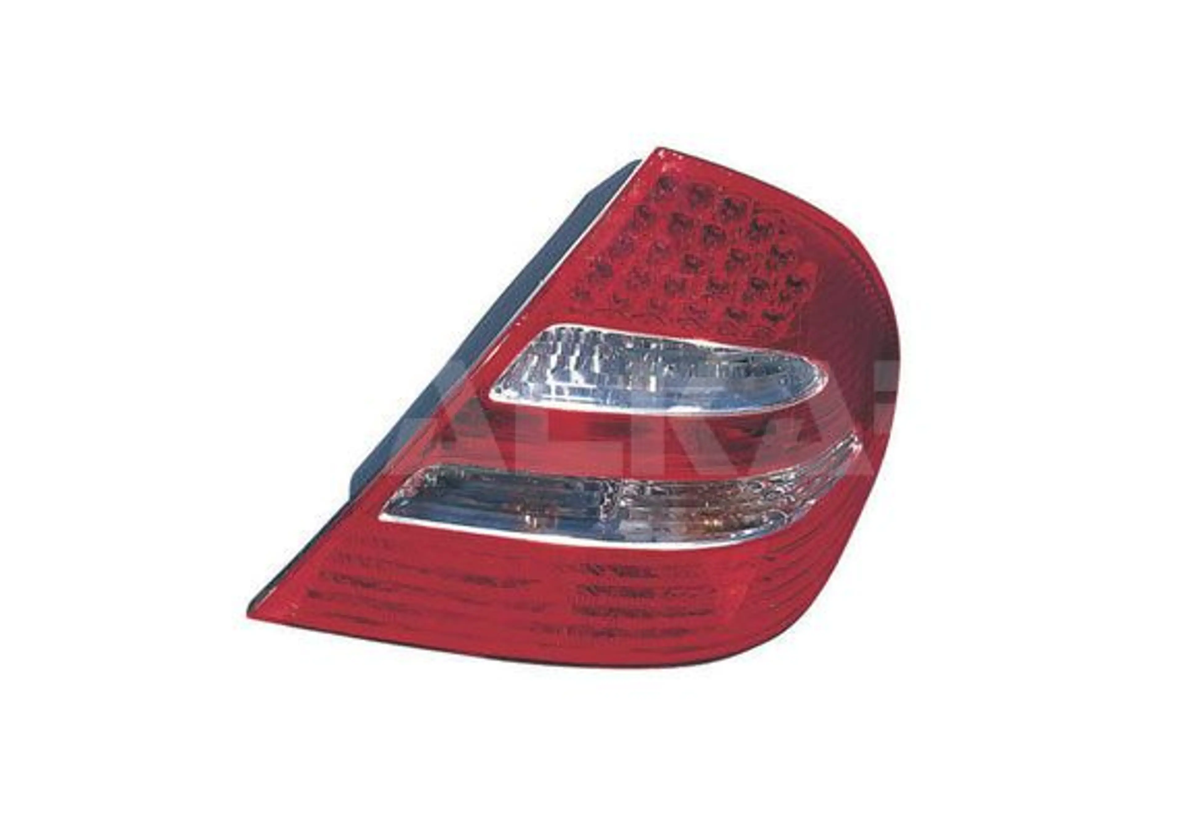 DERECHO,PILOTO TRASERO,SIN PORTALÁM