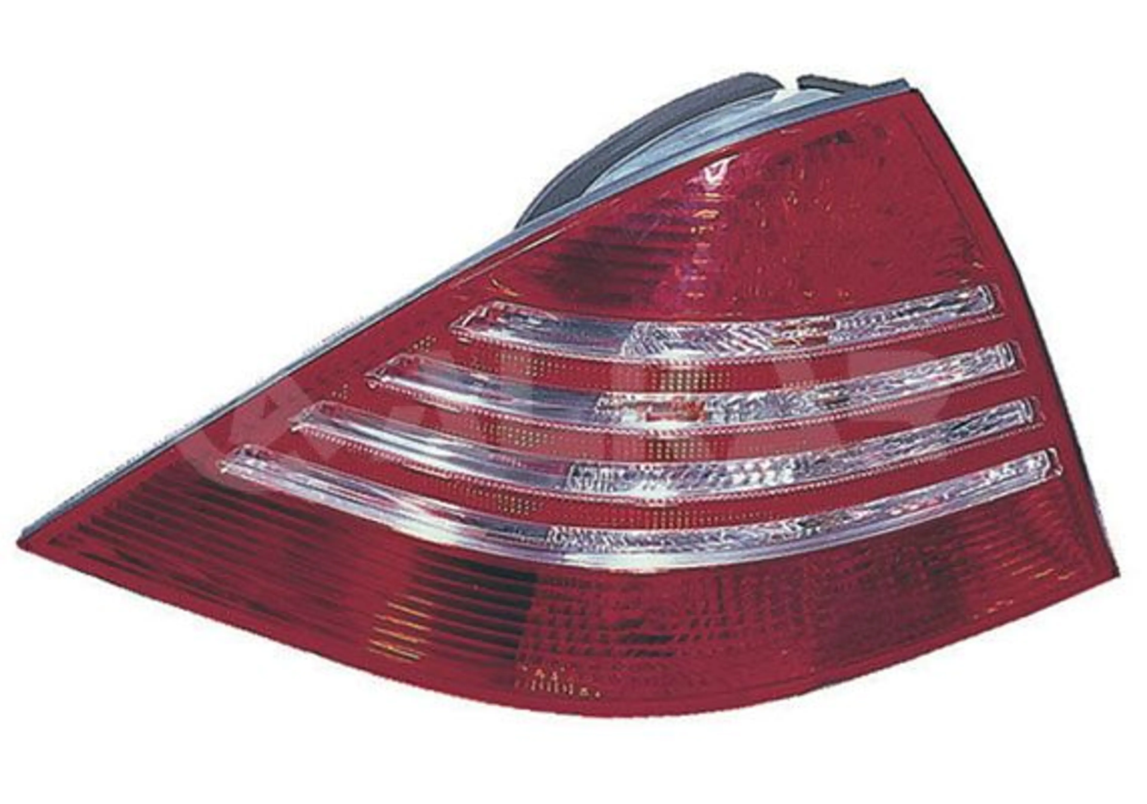 DERECHO,PILOTO TRASERO,SIN PORTALÁM