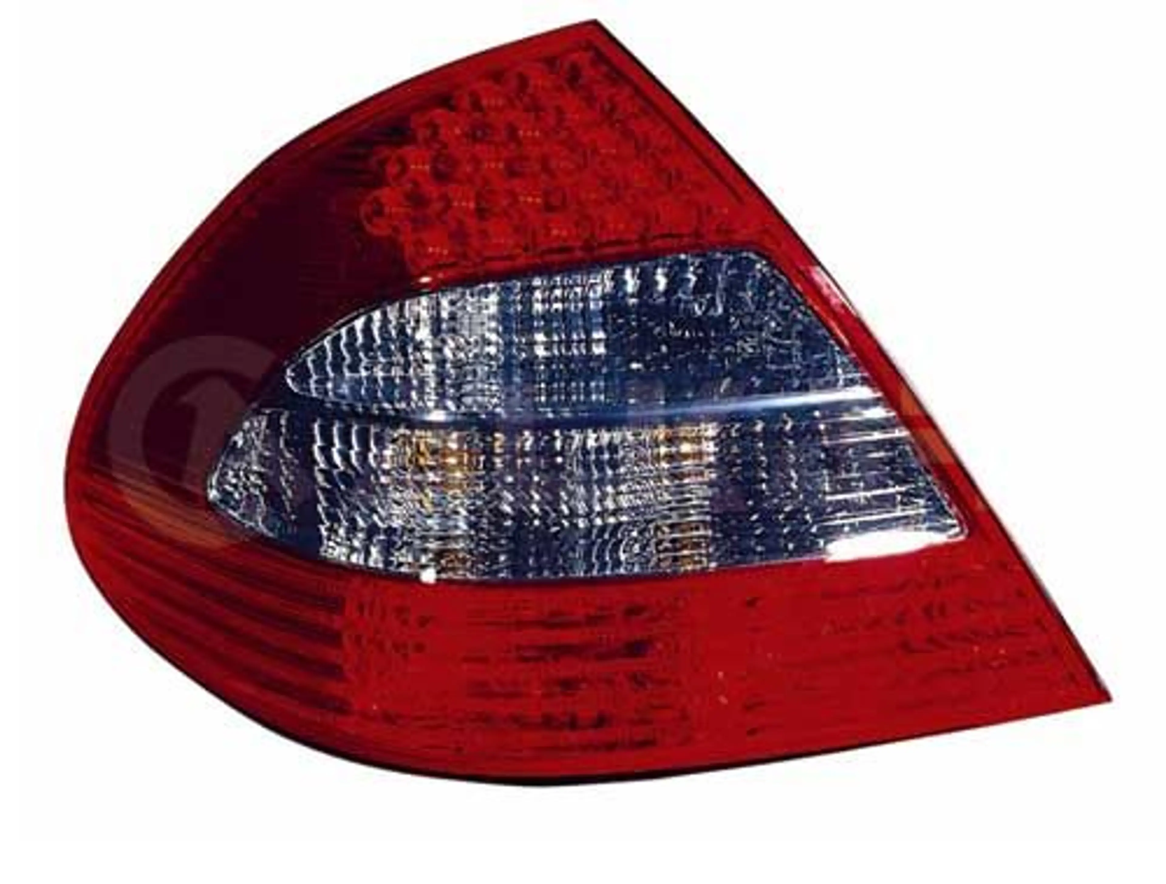 DERECHO,PILOTO TRASERO,SIN PORTALÁM