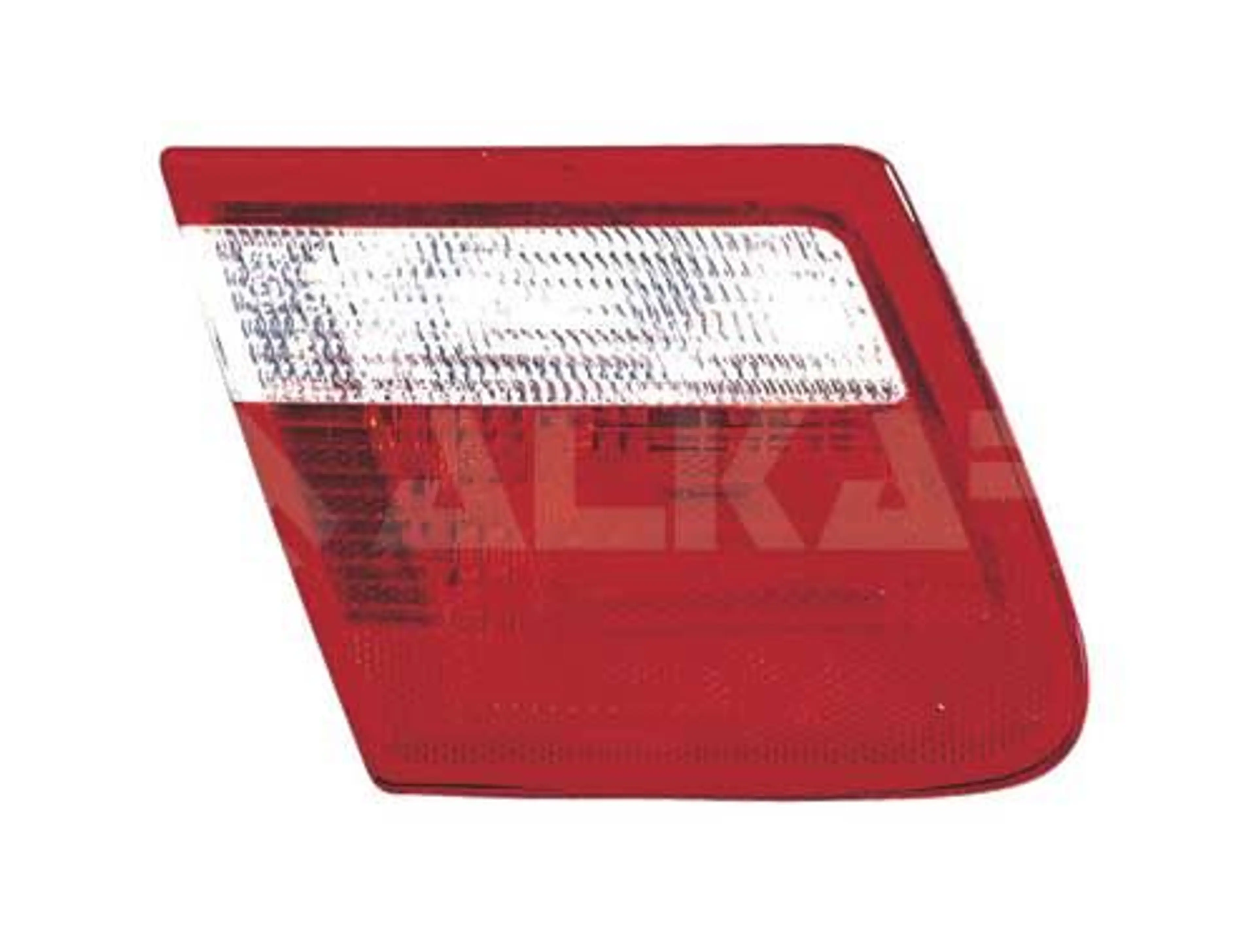 DERECHO,PILOTO TRASERO,SIN PORTALÁM