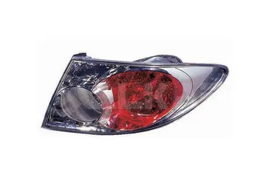 MZ MZ6  20022005 SDN/HB TAIL LAMP  