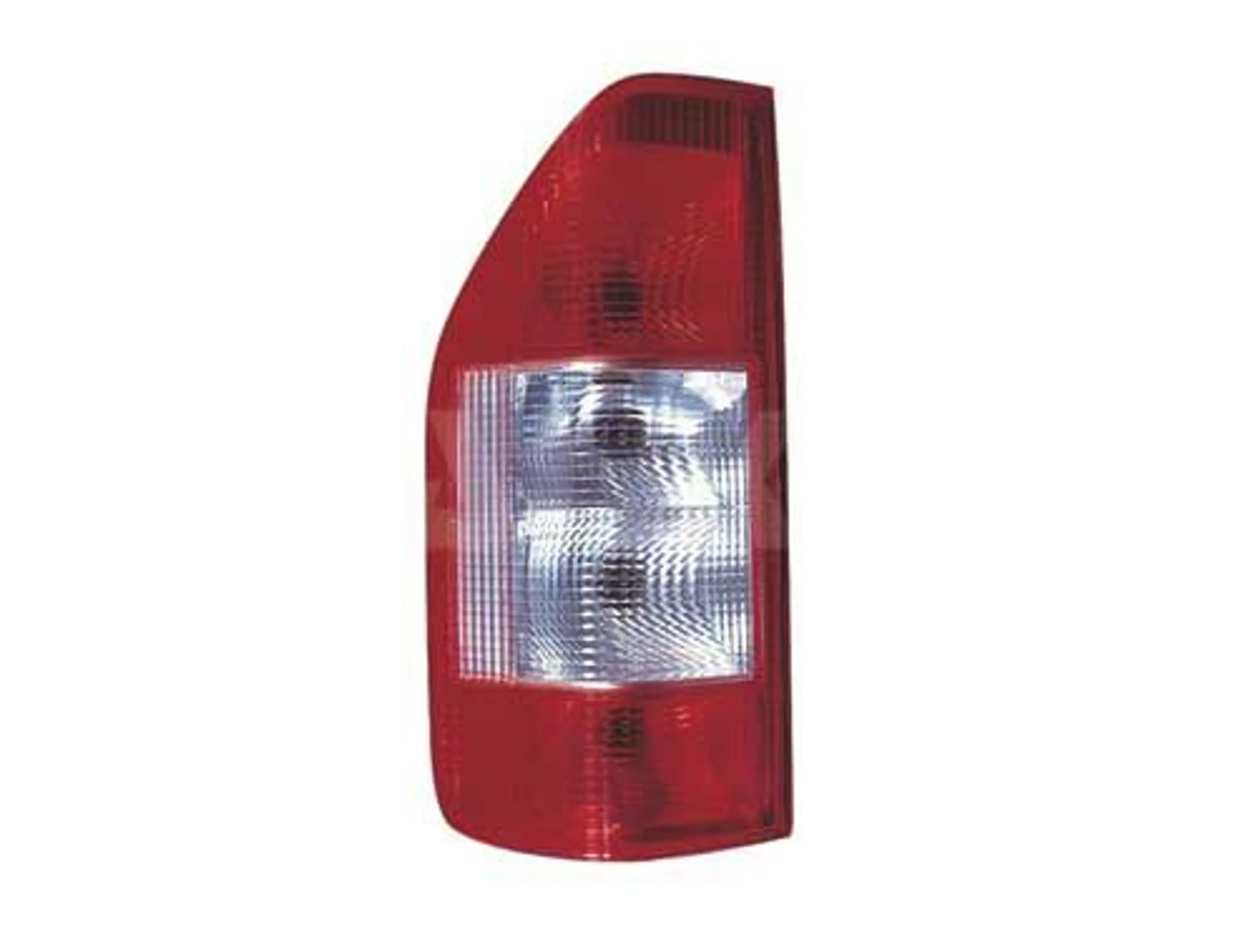BZ SPINTR  20032006  TAIL LAMP  UNI
