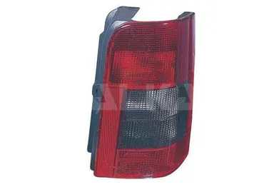 CT BLNGO  19962004  TAIL LAMP  UNIT