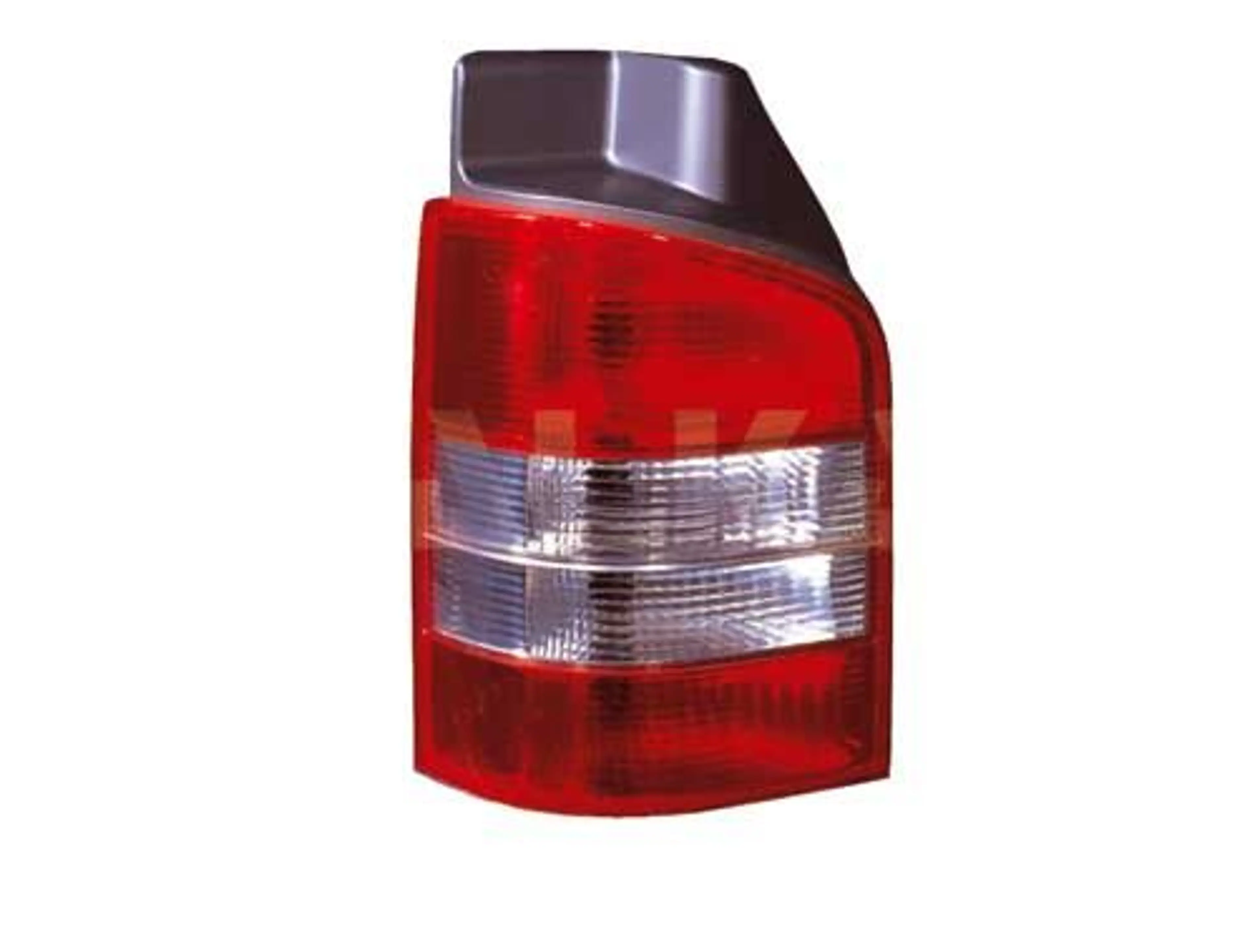 WV T5  20032009  TAIL LAMP FOR 1DR 