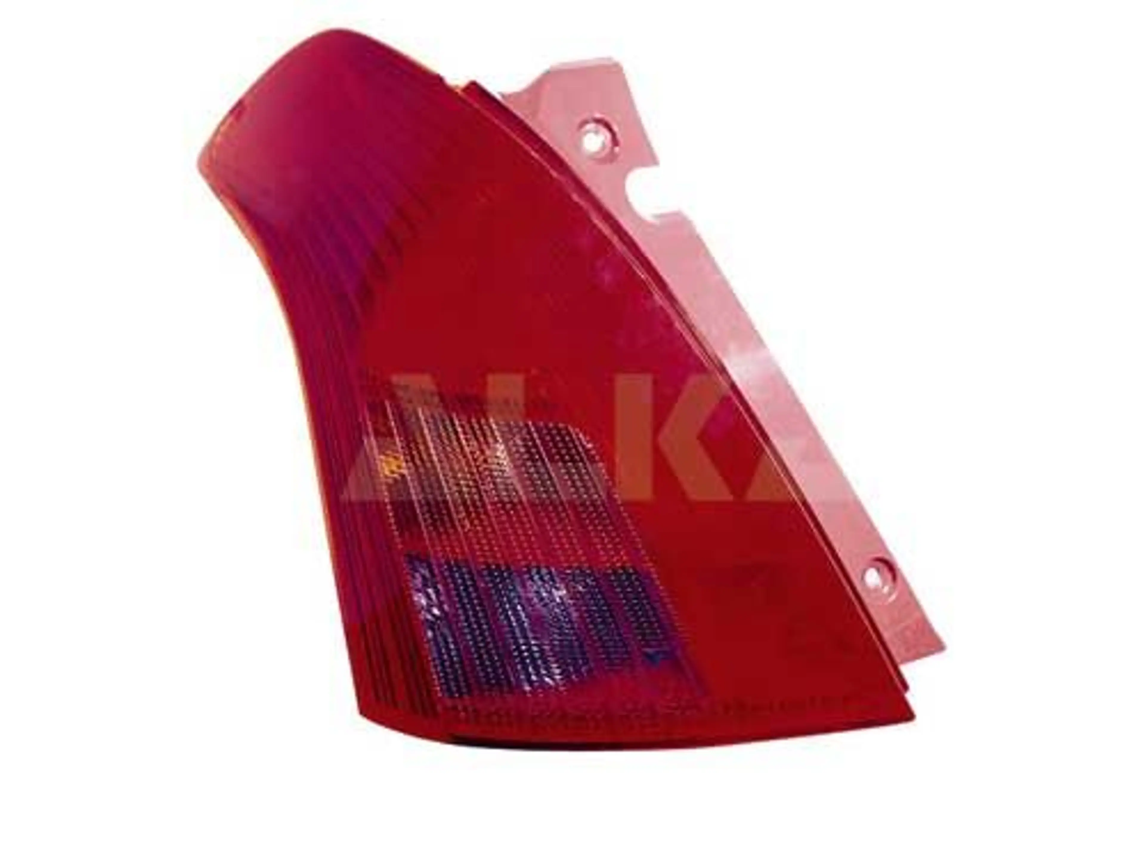 SZ SWFT  20052007 HB TAIL LAMP  UNI