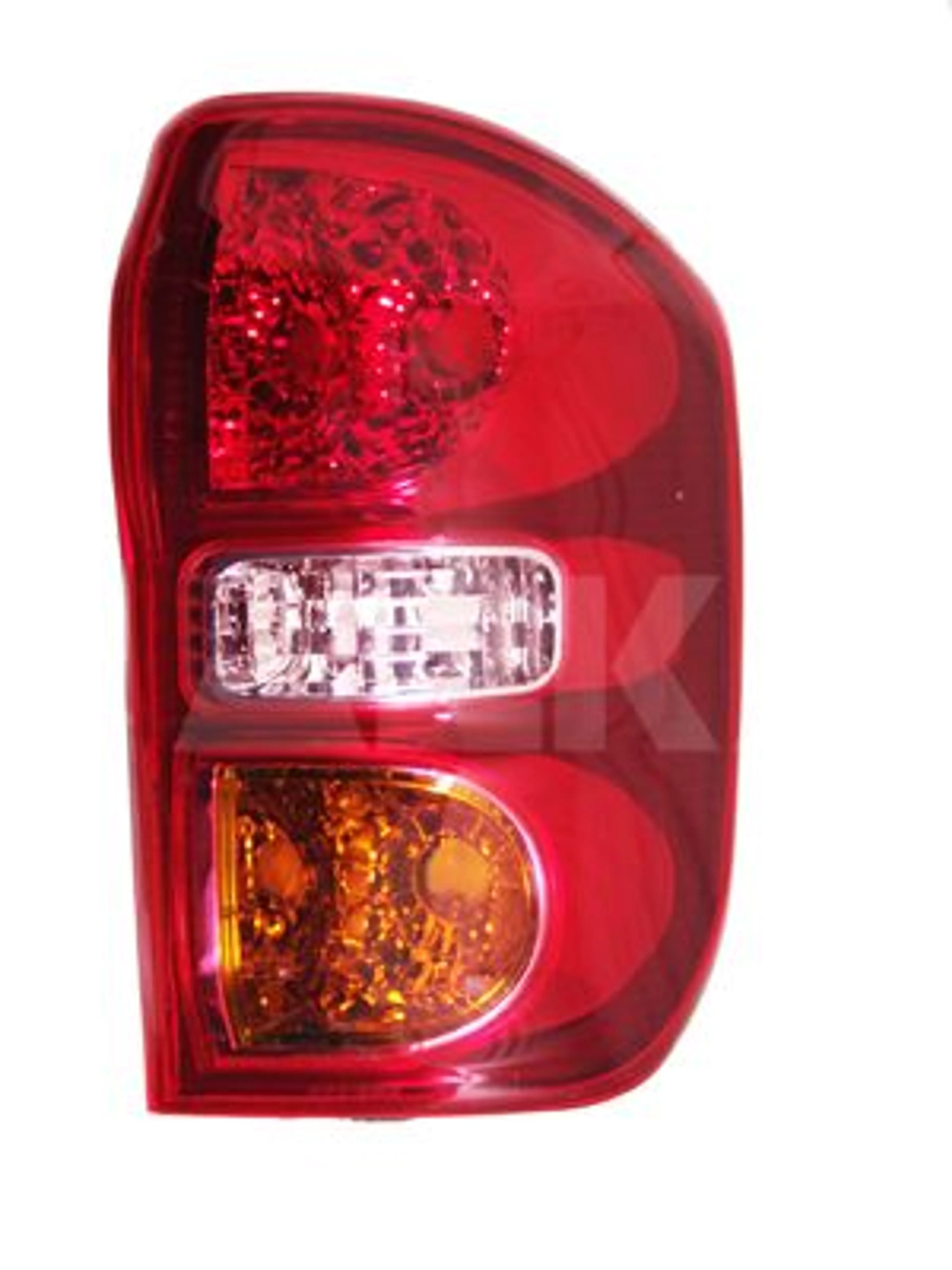 G.OP TR D TOYOTA RAV 4 (03-05)