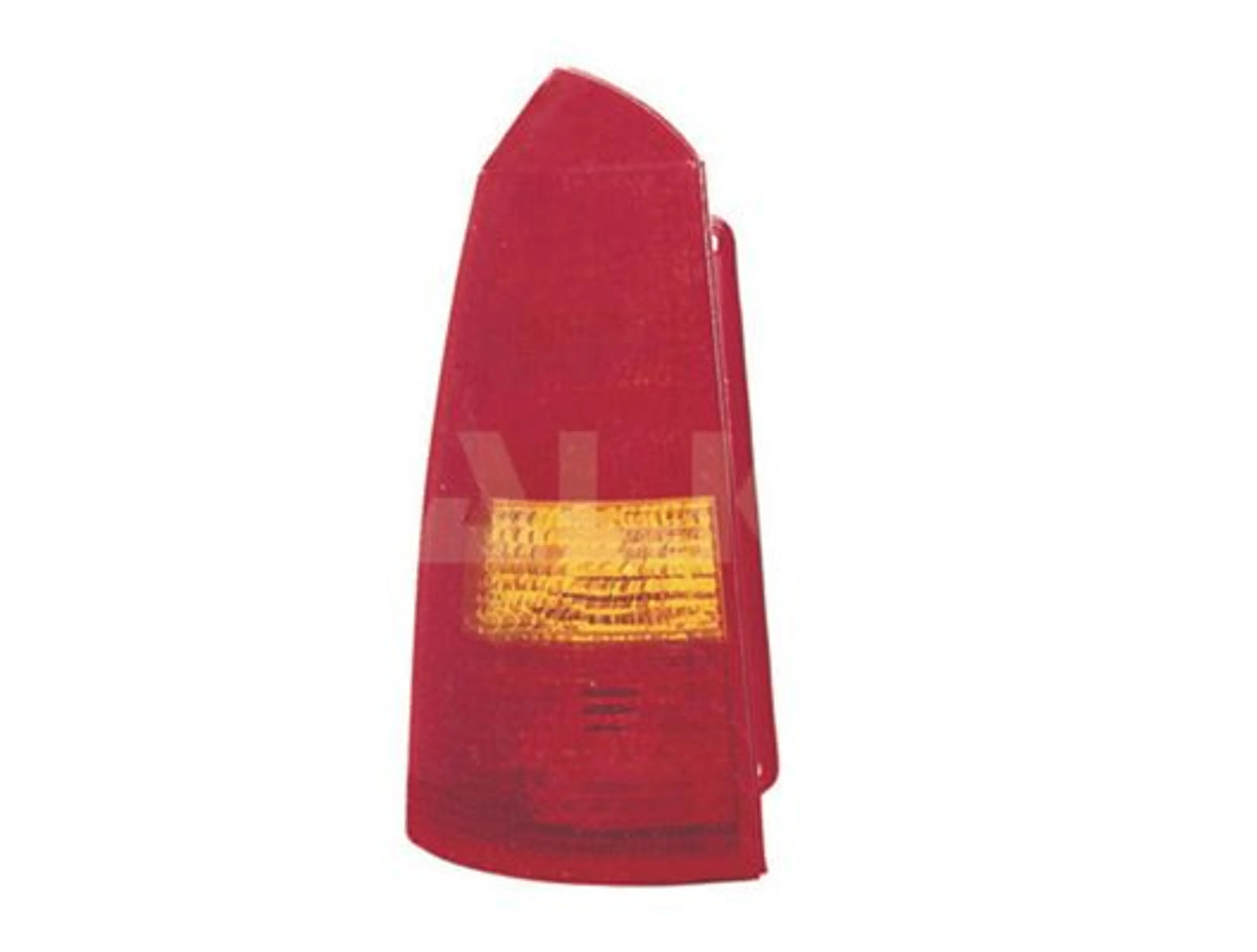 FD FOCUS  19982004 WAGON TAIL LAMP 
