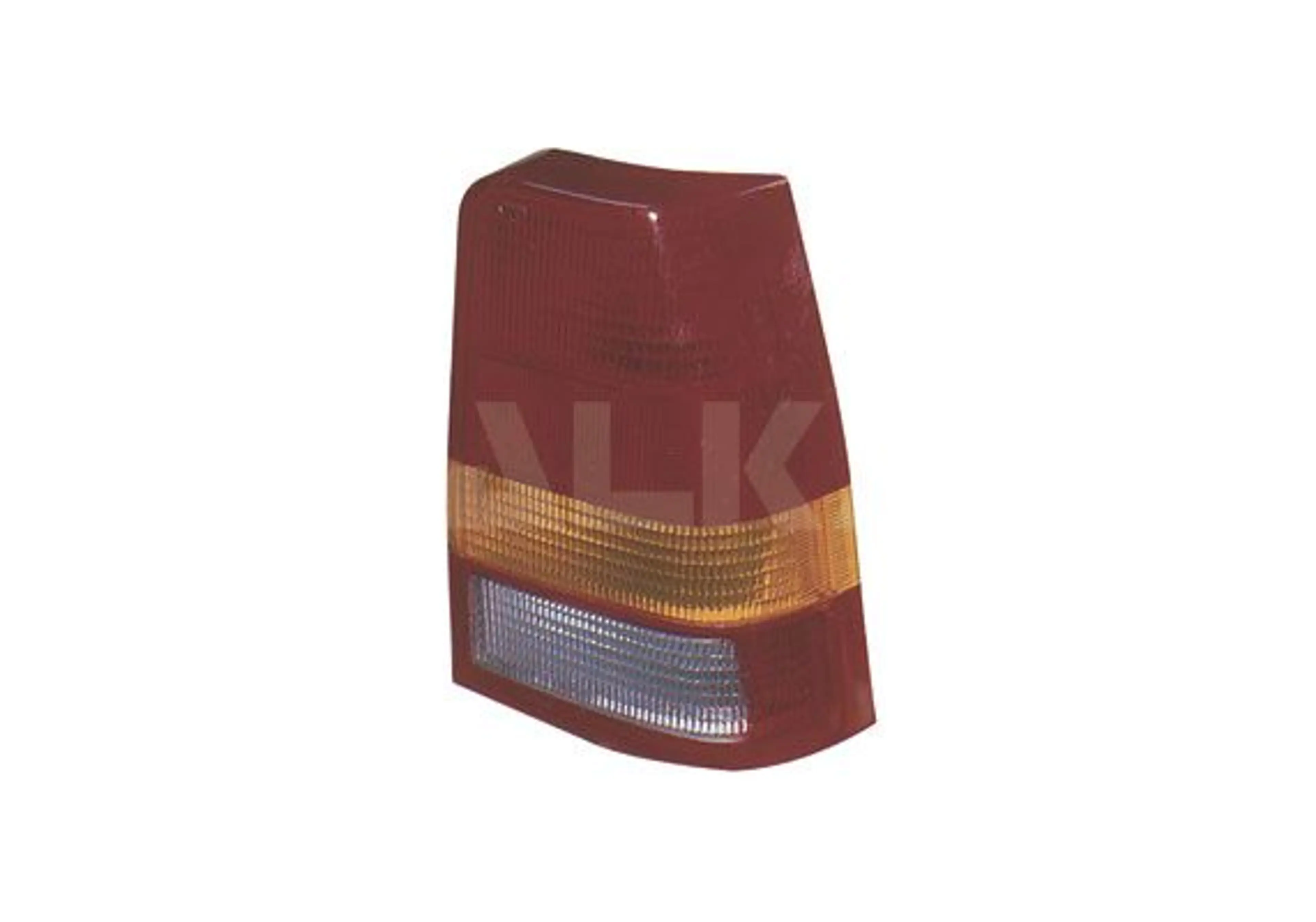 G.OP TR I OPEL KADETT E (84-91