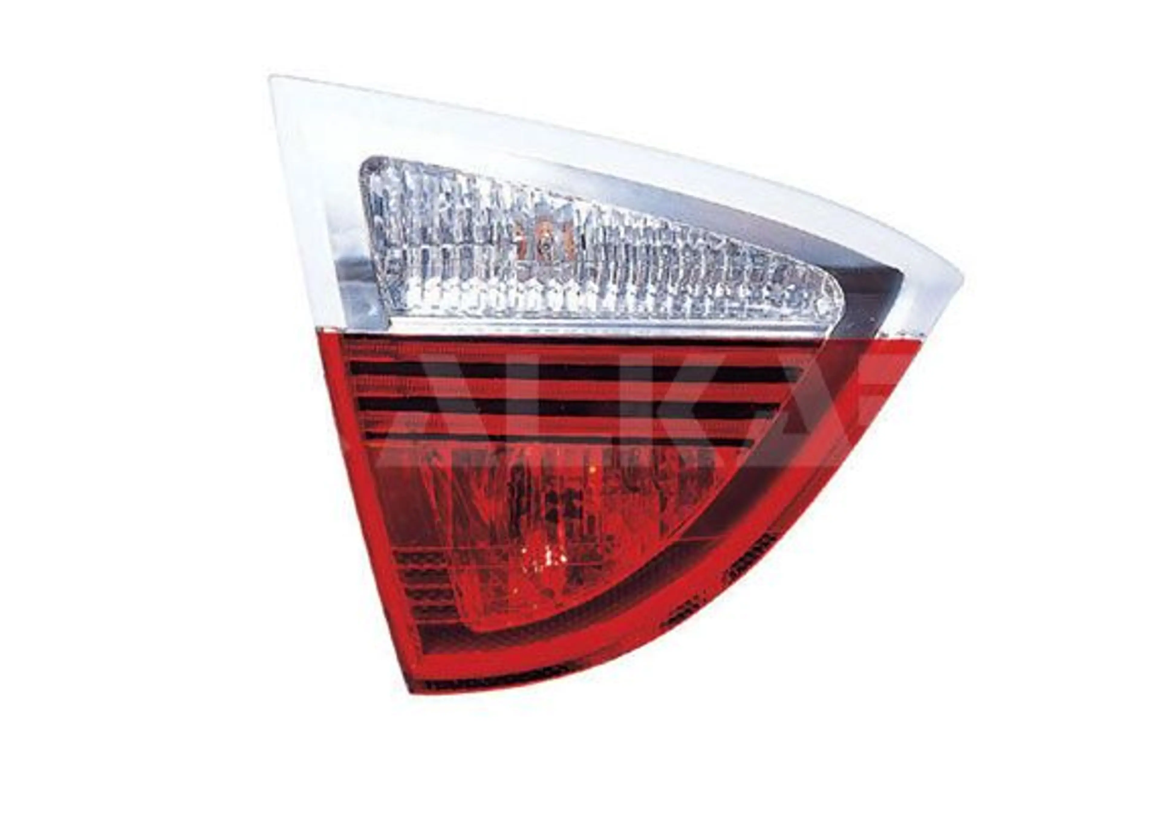 IZQUIERDO,PILOTO TRASERO,SIN PORTAL