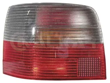 DERECHO,PILOTO TRASERO,SIN PORTALÁM