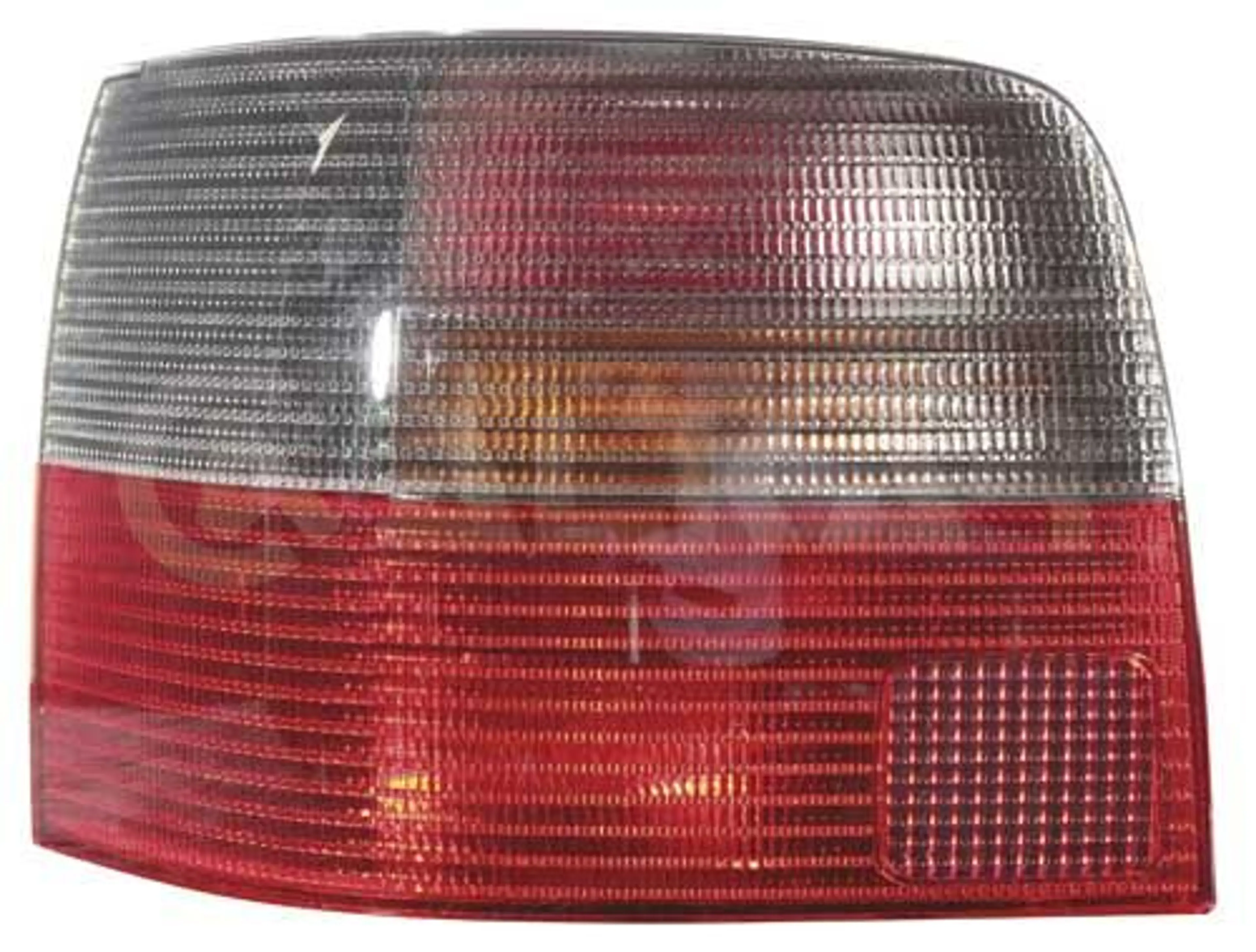 DERECHO,PILOTO TRASERO,SIN PORTALÁM