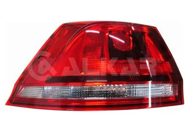 DERECHO,PILOTO TRASERO,SIN PORTALÁM