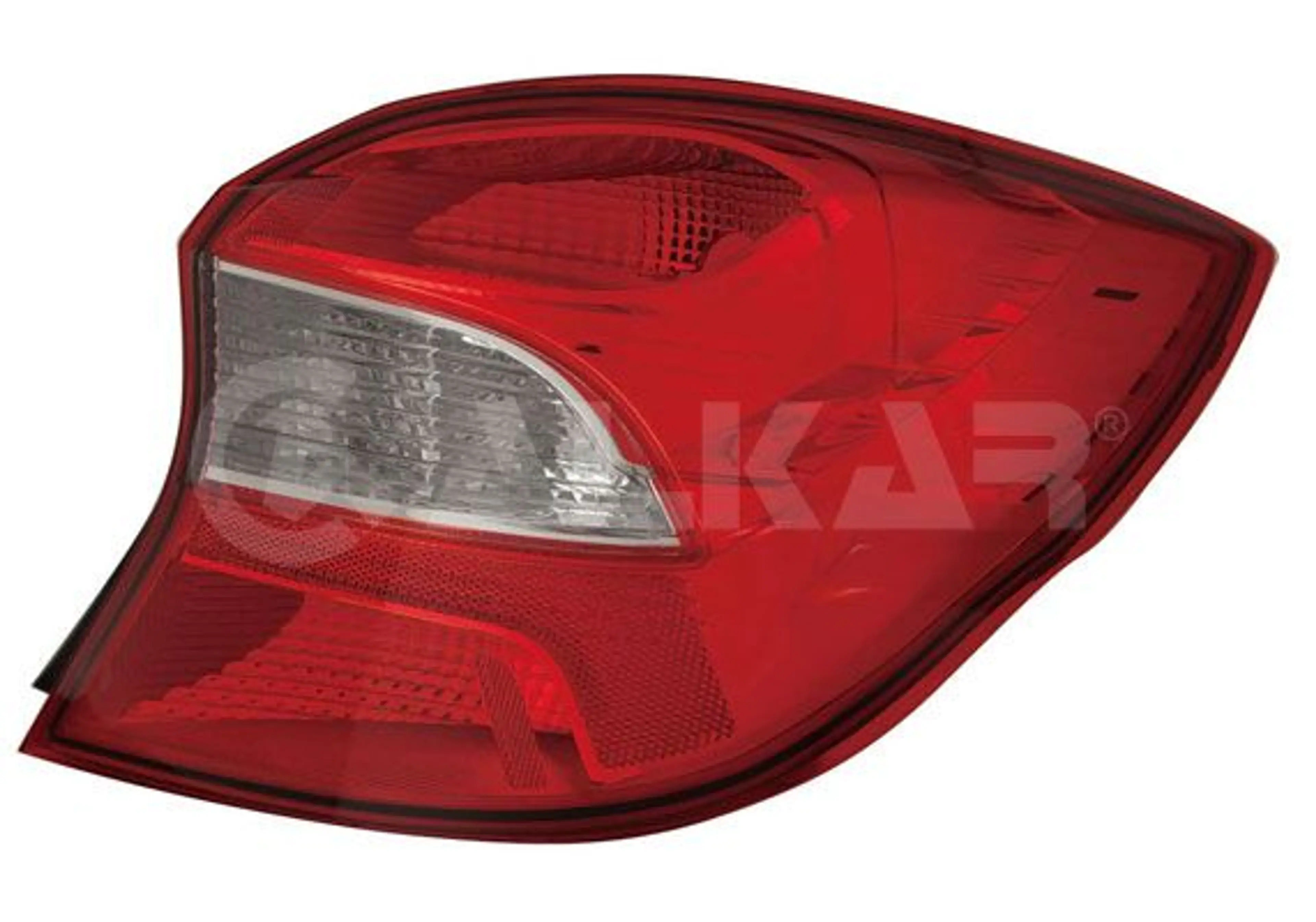 DERECHO,PILOTO TRASERO,SIN PORTALÁM