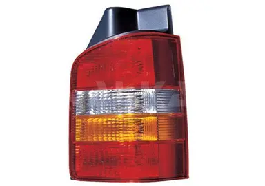 DERECHO,PILOTO TRASERO,SIN PORTALÁM