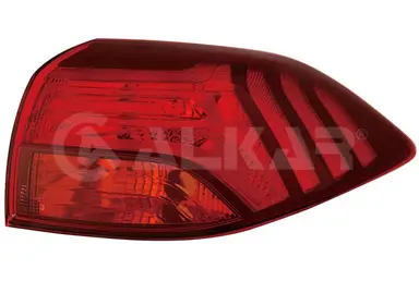 DERECHO,PILOTO TRASERO,SIN PORTALÁM