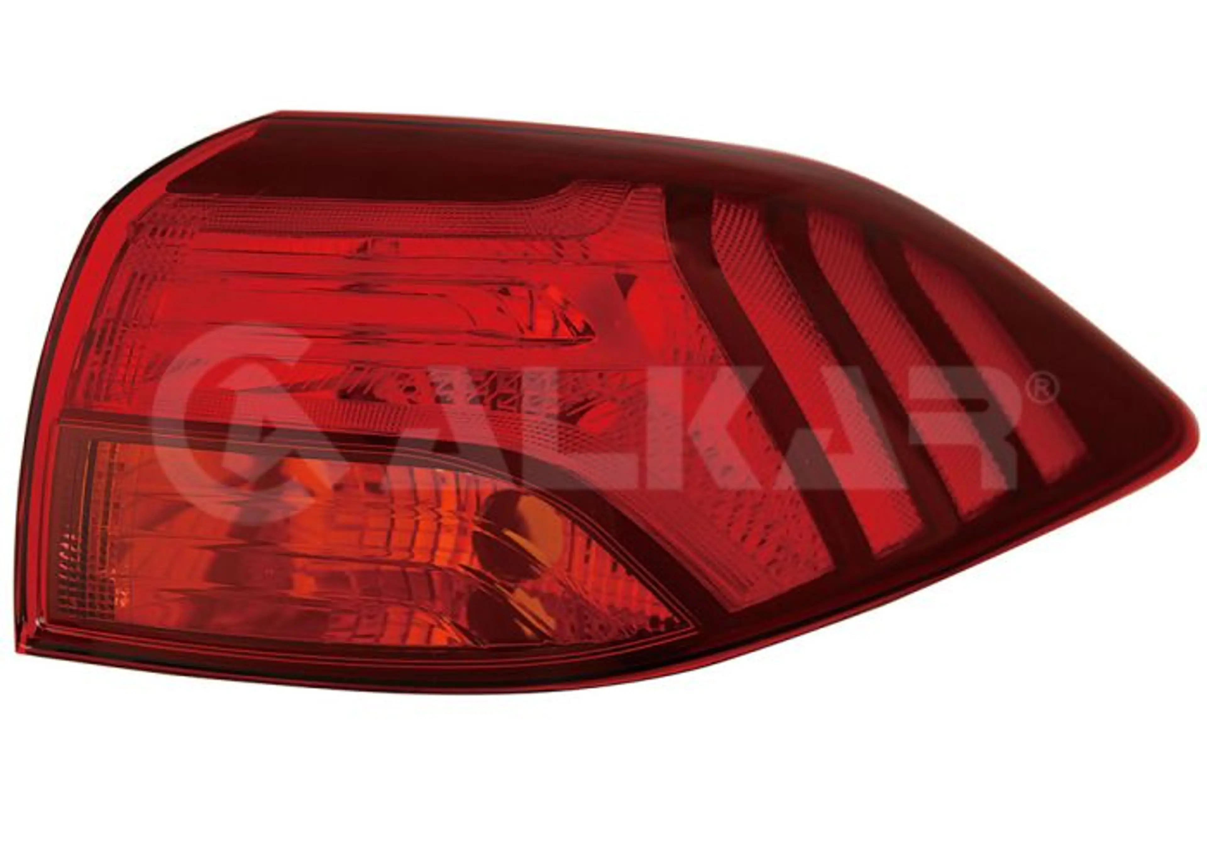 DERECHO,PILOTO TRASERO,SIN PORTALÁM