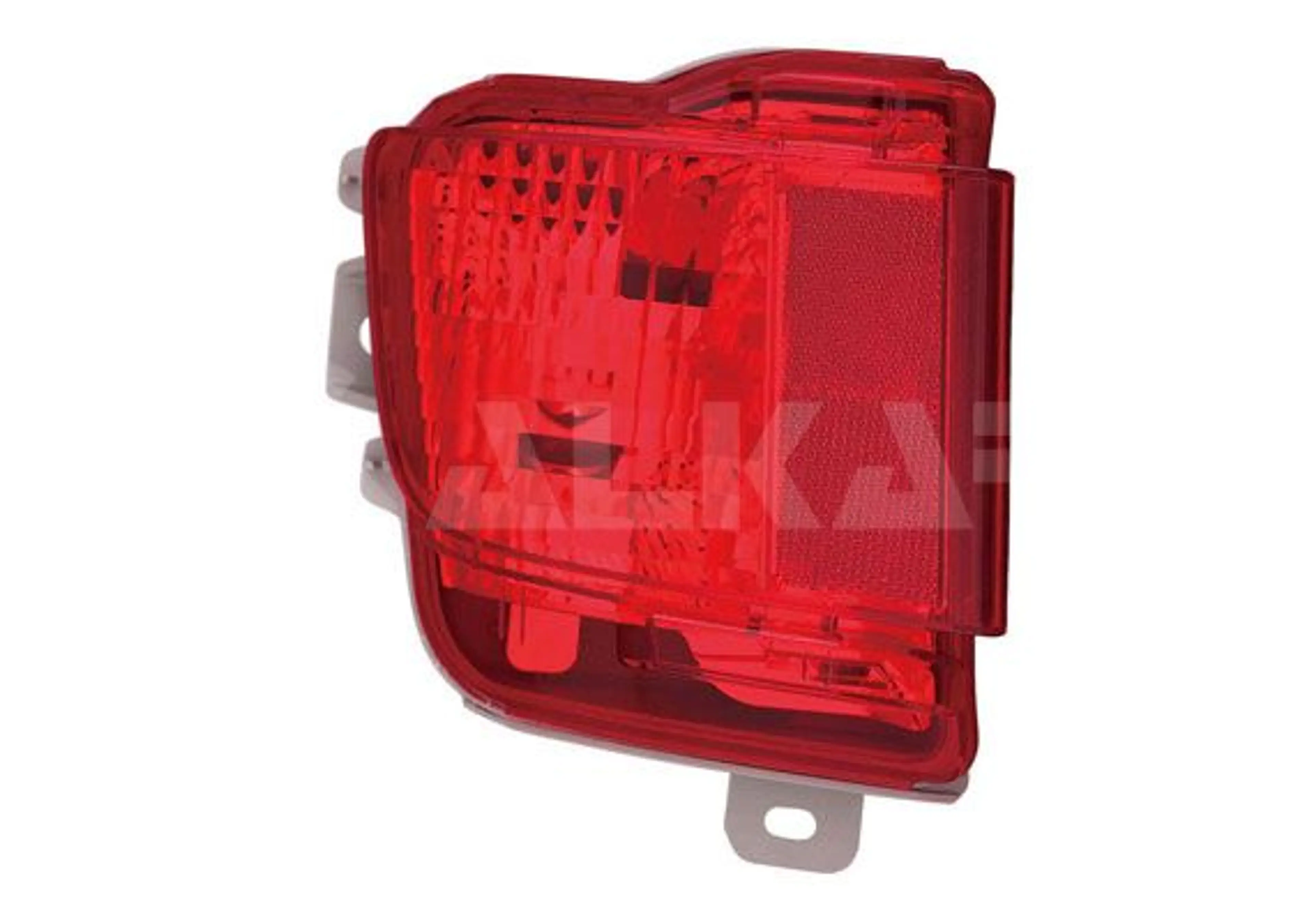 DERECHO,PILOTO TRASERO ANTINIEBLA,S