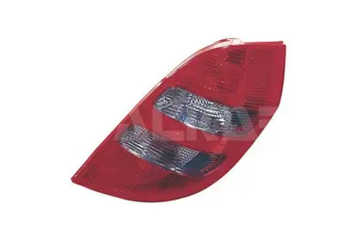 DERECHO,PILOTO TRASERO,SIN PORTALÁM