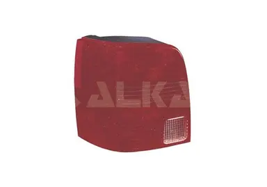 G.OP TR I VW PASSAT (97-00) ST