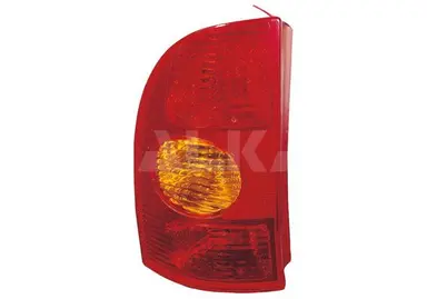 IZQUIERDO,PILOTO TRASERO,ANTINIEBLA