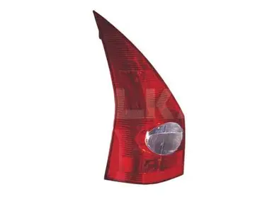 RN MGANE  20032005 WGN TAIL LAMP  U