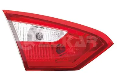 FD FOCUS  2011ON SDN REVERSING LAMP