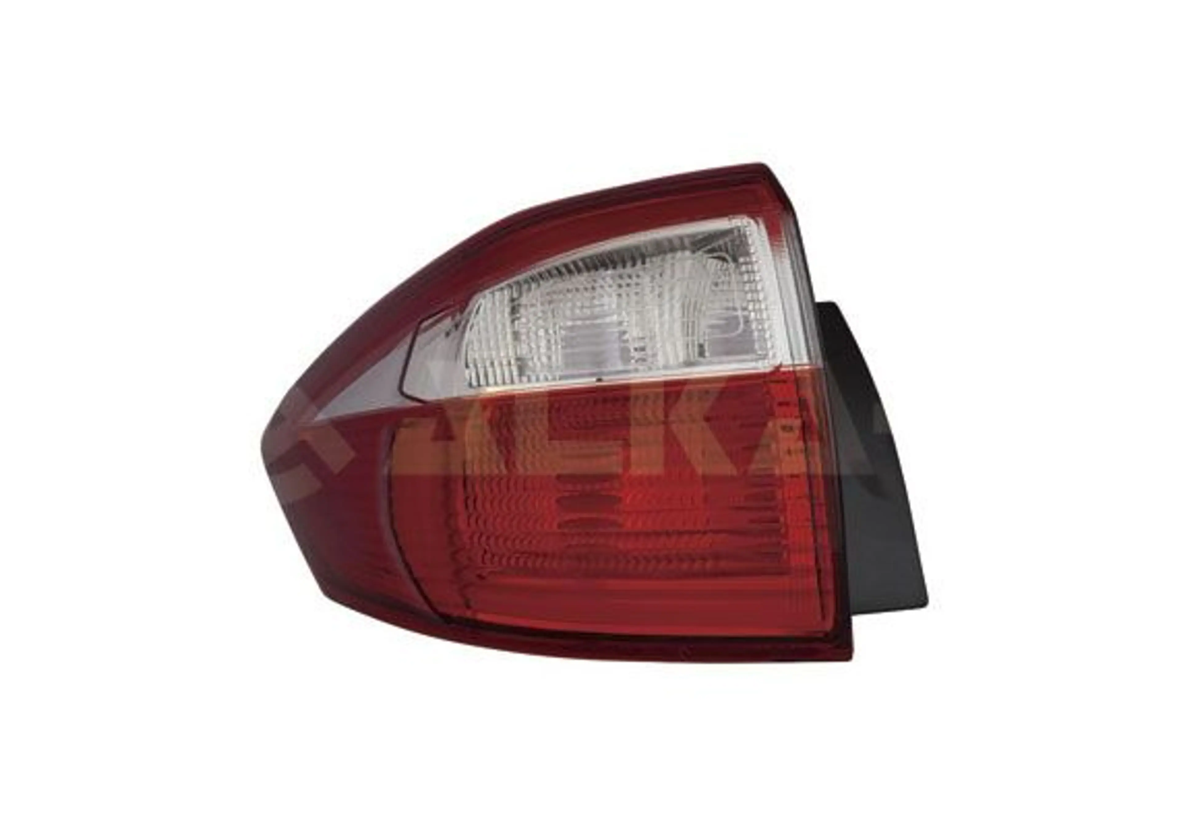 G.OP TR I FORD FOCUS C-MAX (10