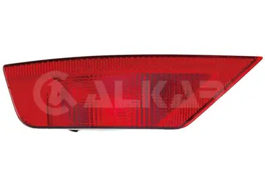 FD FOCUS  20082011 HB REAR FOG LAMP