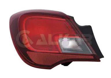 OP COSA E 2015ON 3DR TAIL LAMP  UNI