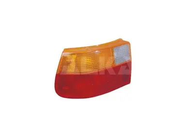 OP ASTR F 19921994 HB TAIL LAMP  UN