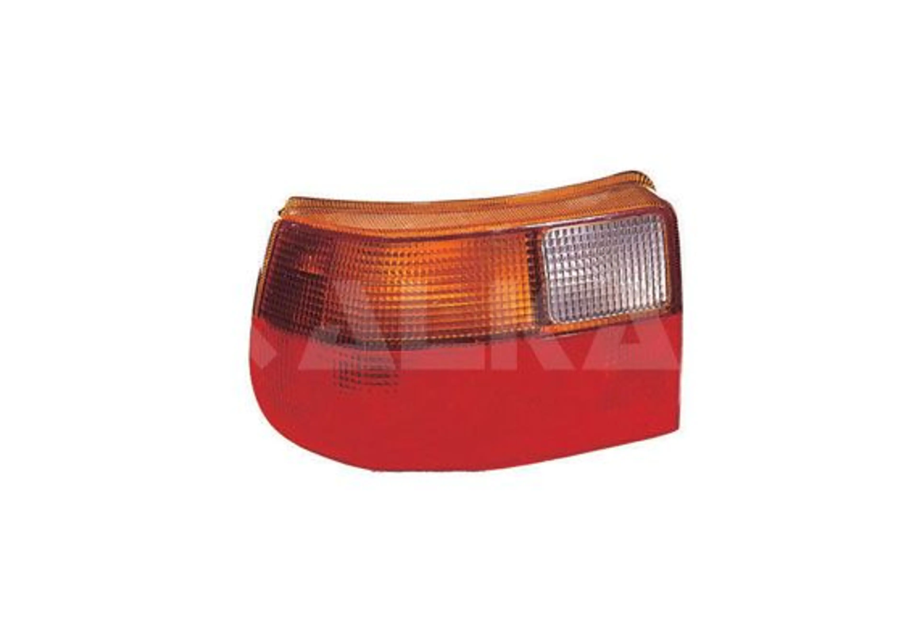 OP ASTR F 19951998 HB TAIL LAMP  UN