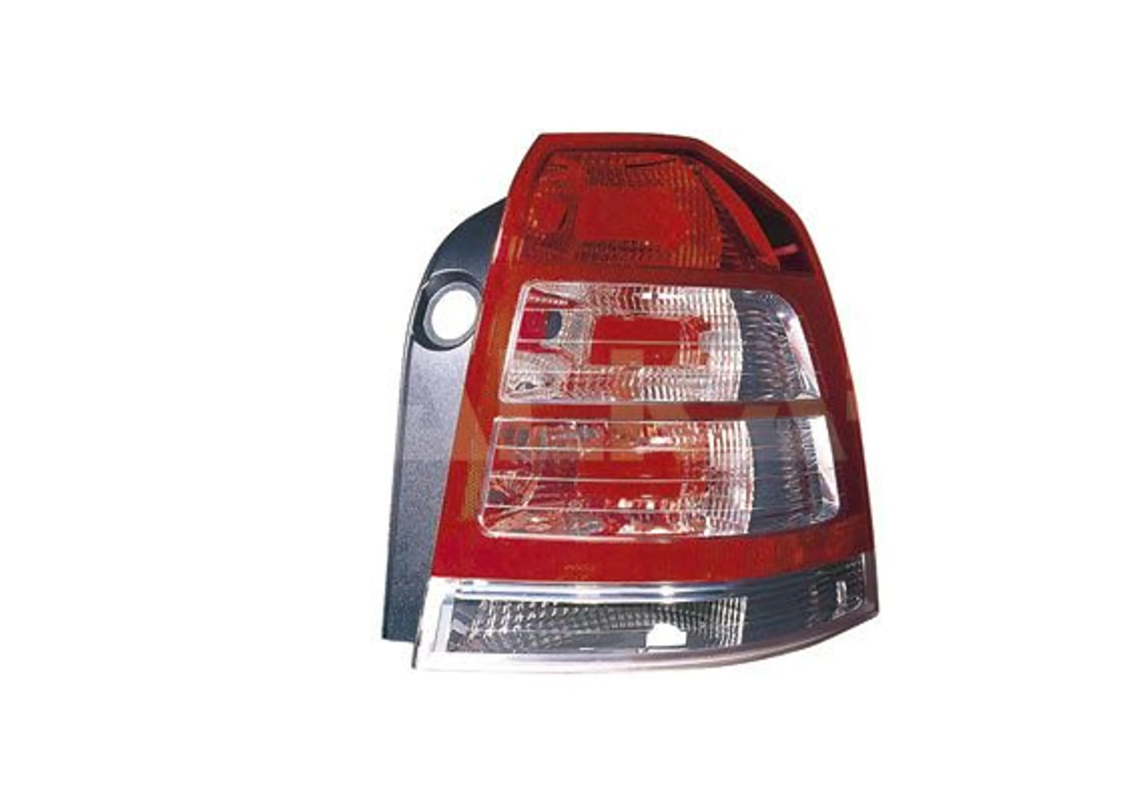 G.OP TR I OPEL ZAFIRA (07-11)