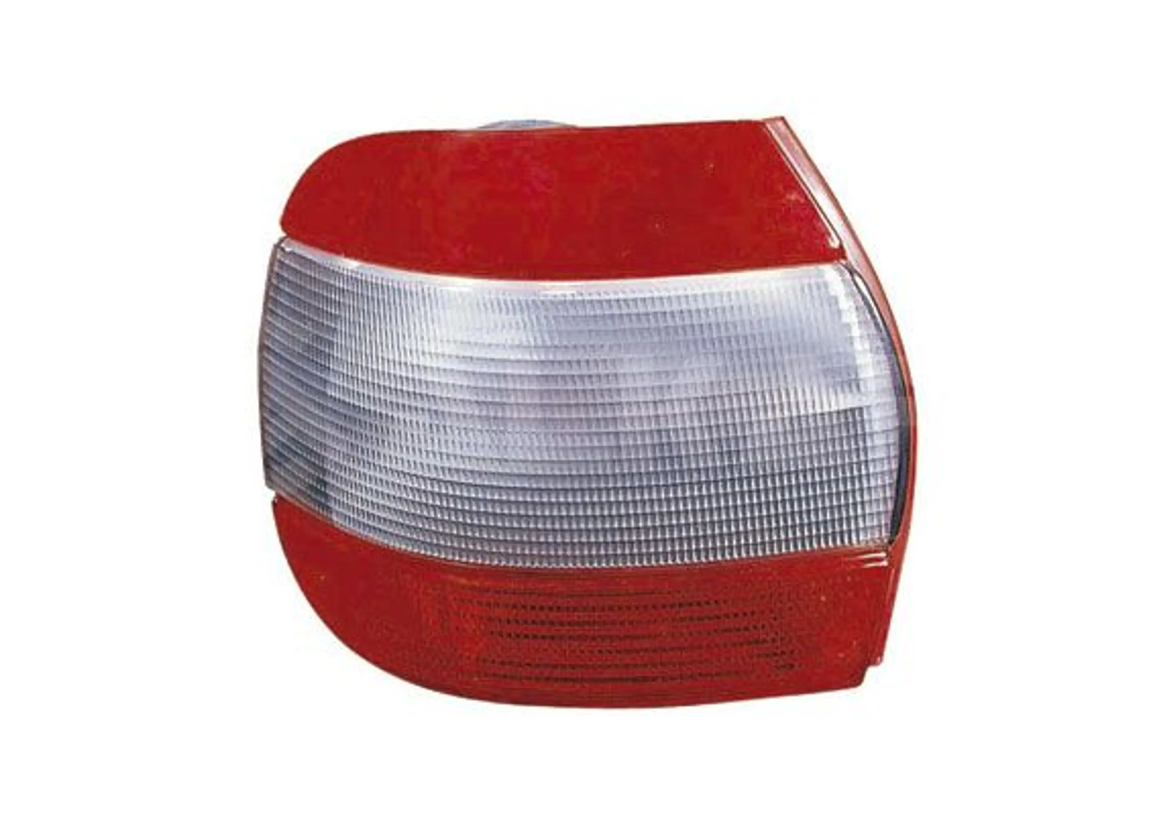 IZQUIERDO,PILOTO TRASERO,SIN PORTAL