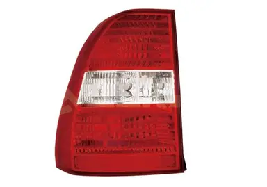 G.OP TR I KIA SPORTAGE (05-08)